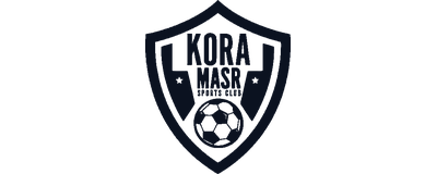 Kora Masr SC logo