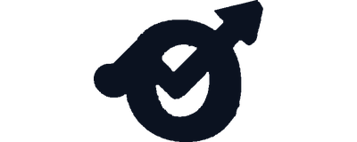 Rise-on E-Commerce logo